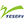 濰坊義遠(yuǎn)模具科技有限公司
