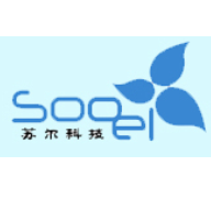 蘇爾凈水
