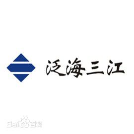 三江電子