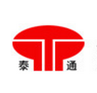 萬通機械