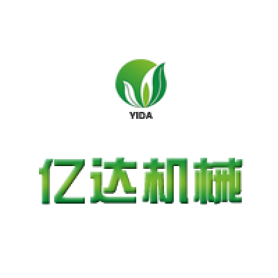 億達(dá)機(jī)械